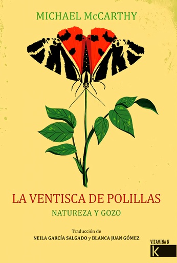 [9788416721719] La ventisca de polillas