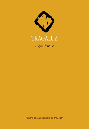 [9788413402116] Tragaluz