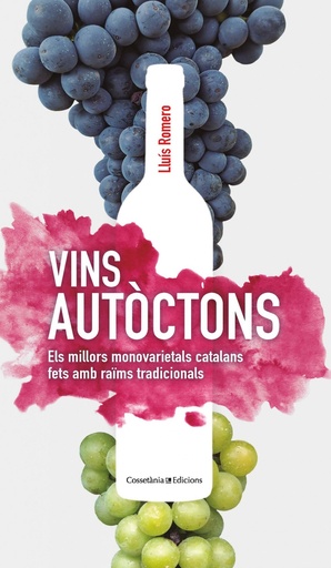 [9788413560014] Vins autòctons