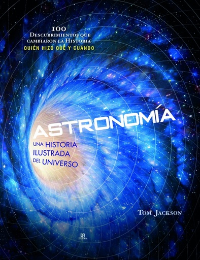 [9788466240284] Astronomía