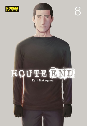 [9788467938784] Route End 08