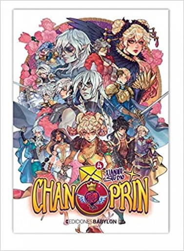 [9788416703944] CHAN-PRIN 04