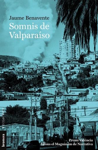 [9788413581248] Somnis de Valparaíso