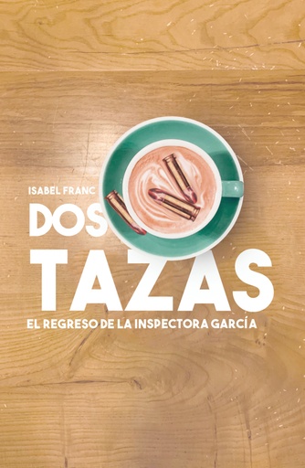 [9788418501166] Dos tazas