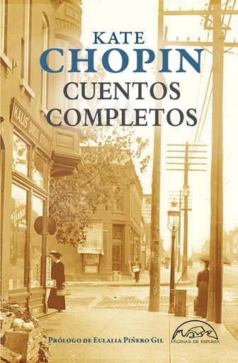 [9788483932858] Cuentos completos