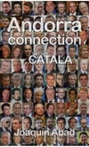 [9798564747714] Andorra connection: d´contrabandistes a banquers