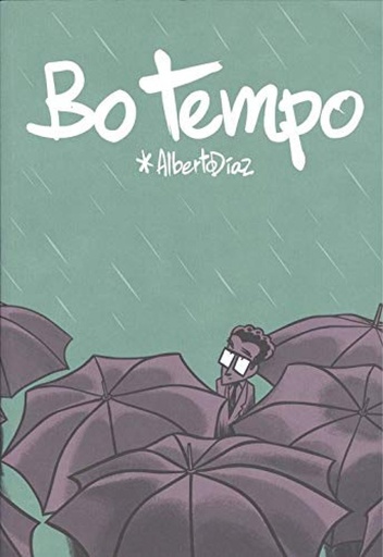 [9788412249194] BO TEMPO