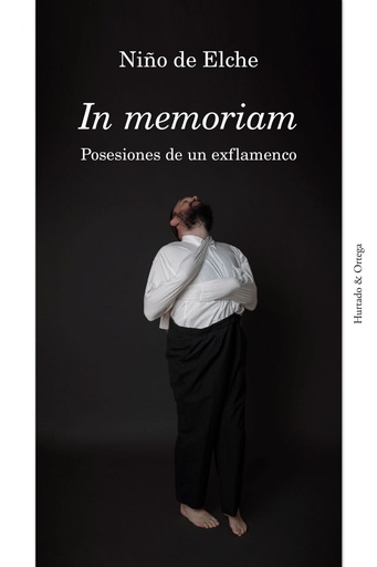 [9788412154993] In memoriam