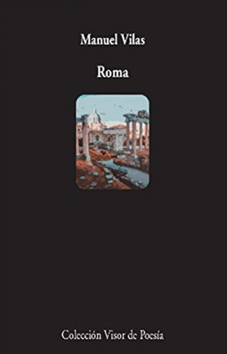 [9788498954159] Roma