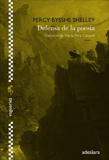 [9788416948567] Defensa de la poesia