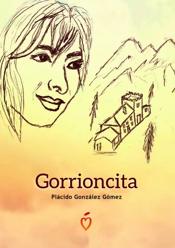 [9788494791277] Gorrioncita