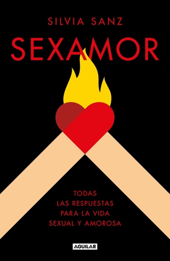 [9788403522039] Sexamor