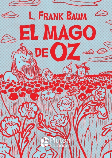 [9788417928841] El Mago de Oz