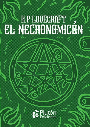 [9788417928827] El Necronomicón