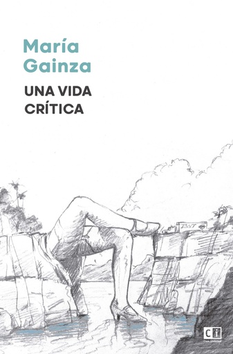 [9788412225297] Una vida crítica