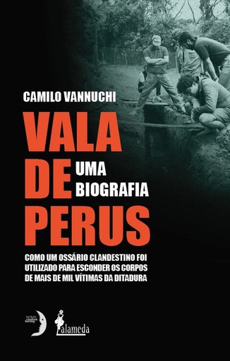 [9786586081817] Vala de Perus