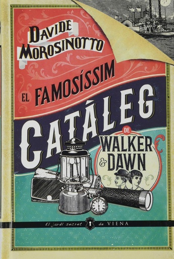 [9788417998608] El famosíssim catàleg de Walker