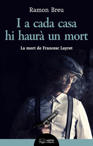 [9788413032214] I a cada casa hi haurà un mort