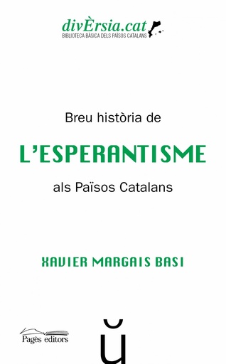 [9788413031576] Breu hist.ria de l´Esperantisme als Països Catalans