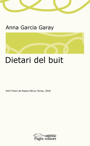 [9788413032115] Dietari del buit