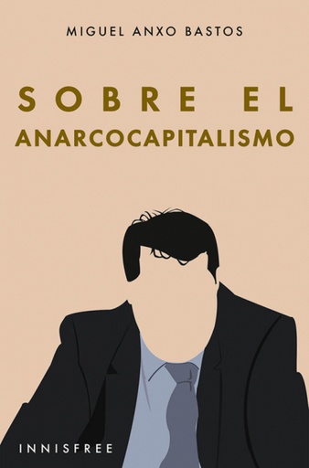 [9780463885895] SOBRE EL ANARCOCAPITALISMO