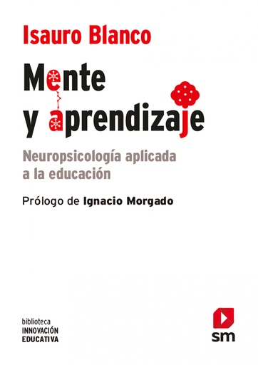 [9788413182605] Mente y aprendizaje