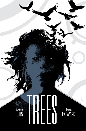 [9788467943313] Trees 3. Tres destinos