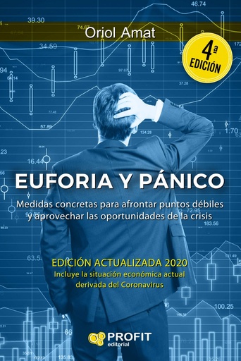 [9788417942922] EUFORIA Y PANICO