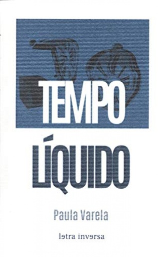 [9788412254129] Tempo líquido