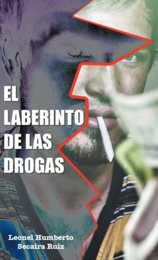 [9781463395087] El laberinto de las drogas