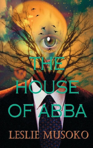 [9781909593732] The House of Abba