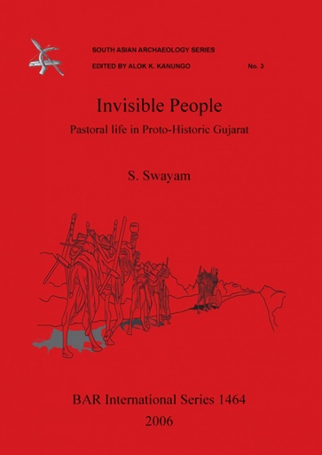 [9781841717326] Invisible People