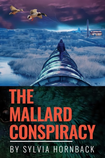 [9780983512059] The Mallard Conspiracy