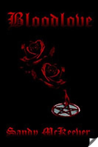 [9780595225675] Bloodlove