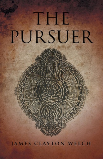 [9781491738085] The Pursuer