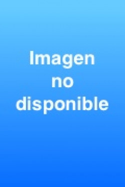 [9788417646776] EL DIARIO DE DIMAS