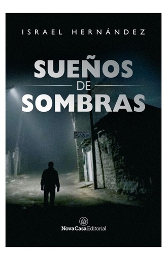 [9788417589950] Sueños de sombras