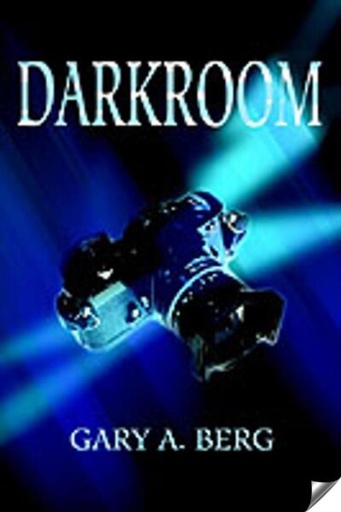 [9780595226467] Darkroom