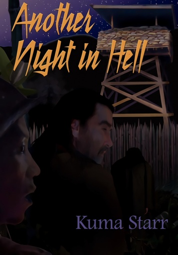 [9780595846269] Another Night in Hell