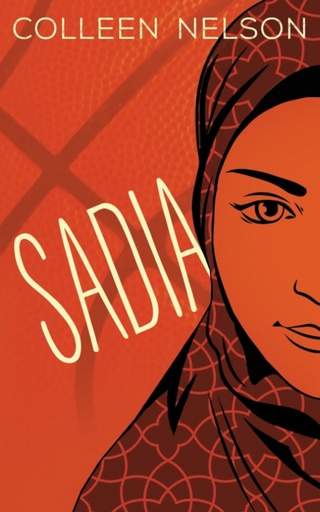 [9781459740297] Sadia