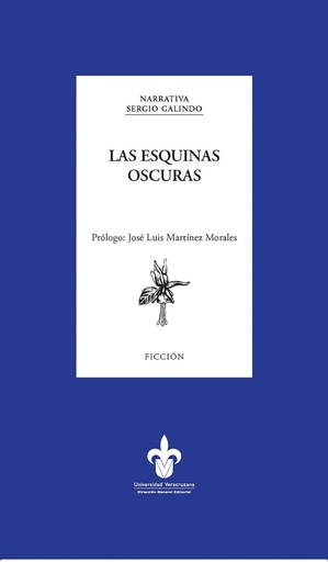 [9786075022215] ESQUINAS OSCURAS, LAS