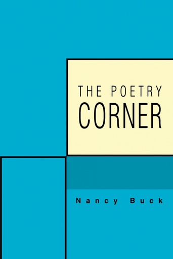 [9780595335237] The Poetry Corner