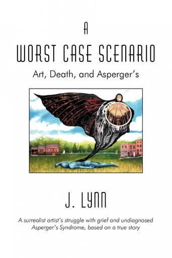 [9781440157776] A Worst Case Scenario