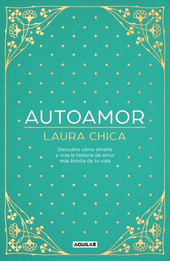 [9788403522299] Autoamor