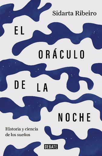 [9788499928050] El oráculo de la noche