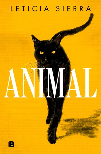 [9788466667999] Animal