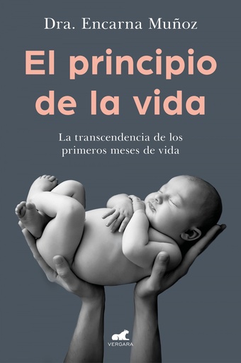 [9788418045226] El principio de la vida