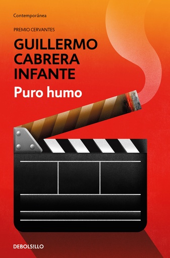 [9788466354585] Puro humo