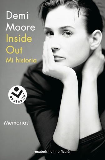 [9788417821302] Inside Out. Mi historia