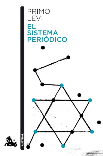 [9788499429106] El sistema periódico